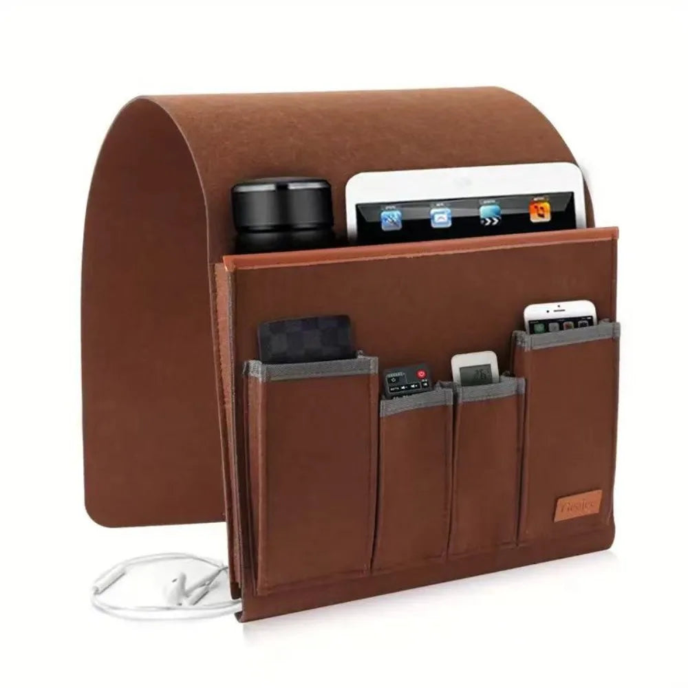 Borsa Portaoggetti da Comodino