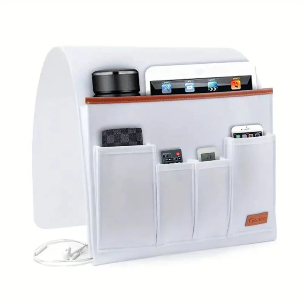 Borsa Portaoggetti da Comodino