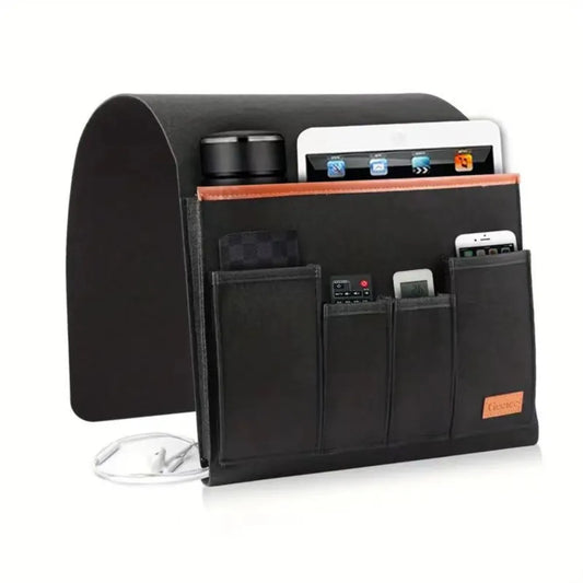 Borsa Portaoggetti da Comodino